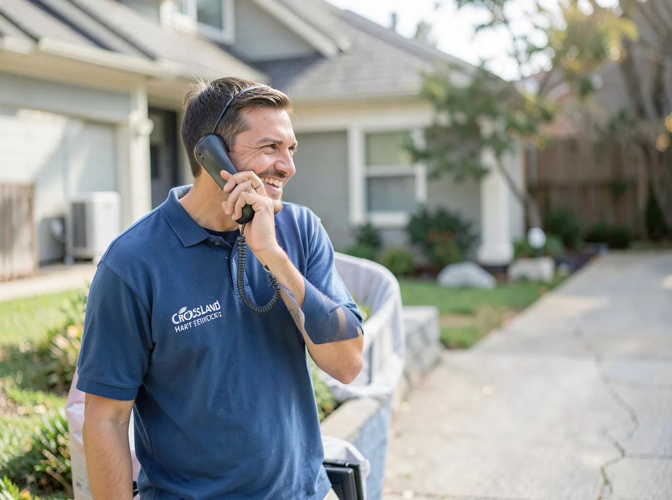 Heat Pump Installation Deputy, IN FAQs